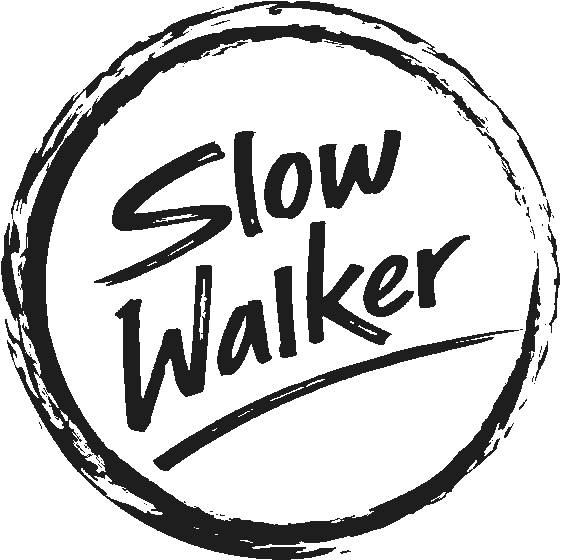 Slow Walker