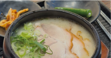 안목 장소 사진