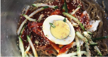 동아냉면 장소 사진